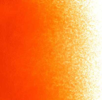 Featured image for “Orange Powder Frit 00125-0008-F-P001”
