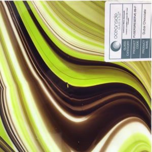 Dubai Chocolate OGTFUSRES89