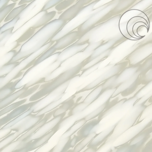 Monterrey Spirit OGT410.7SF