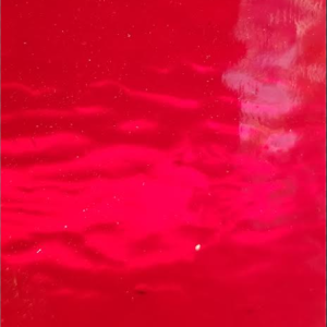 Red Granite Cathedral PW18G