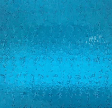 Featured image for “Copper Blue Florentine PW190FLOR”