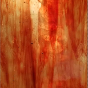 Red/Clear Mystic PW44LL