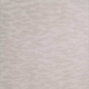 White Opal Granite PWDDG