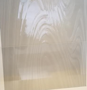 Pale Gray Barnwood SP180.8B