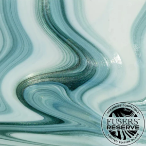 Jungle Fog OGTFUSRES85