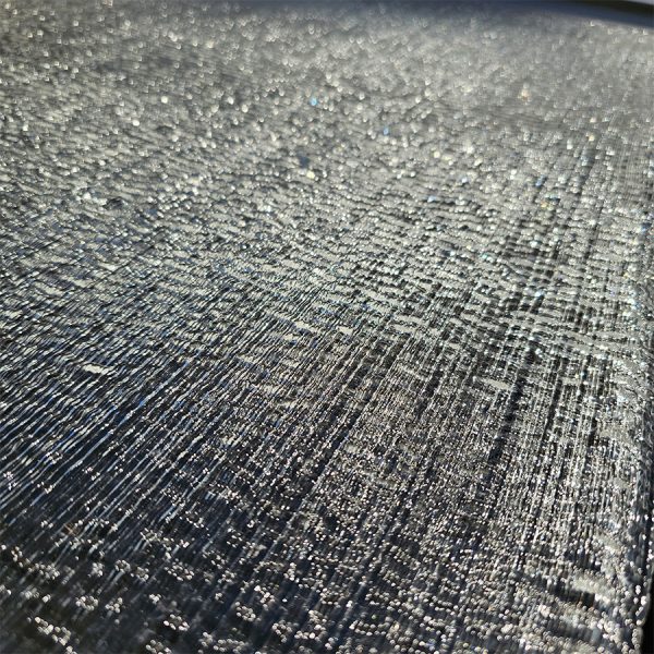 Vintage Uroborus 57-00-90-4 Clear Fipple (1)