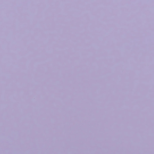 Purple Blush Opalescent Striker 000434-0030F