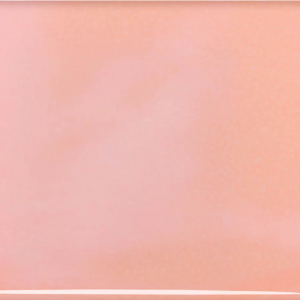 Peach Blush Opalescent Striker 000435-0030-F