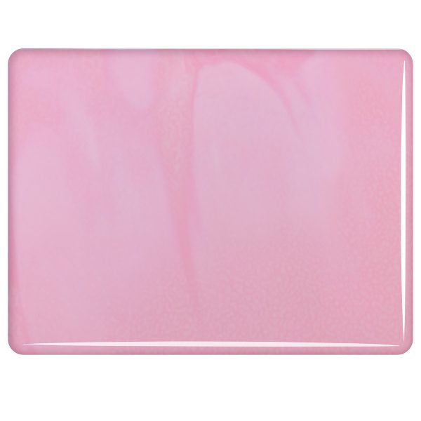 Fusible 90 Pink Blush Opalescent 000431-0030 (2)