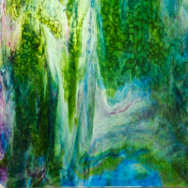 Youghiogheny 4676 SP PALE GREEN ICE, BLUE, GOLD PURPLE, DARK GREEN (2)