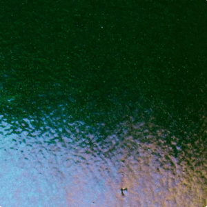 Aventurine Green Transparent Iridescent 3mm 90 BU 001112-0031-F