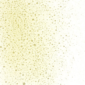 Light Amber Transparent Fine Frit 90 BU 001437-0001-F-P005