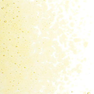 Light Amber Medium Frit 90 BU 001437-0002-F-P005