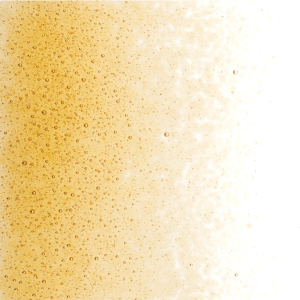 Medium Amber Fine Frit 90 BU 001139-0001-F-P005