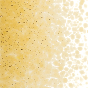 Medium Smnber Medium Frit 90 BU 001137-0002-F-P005