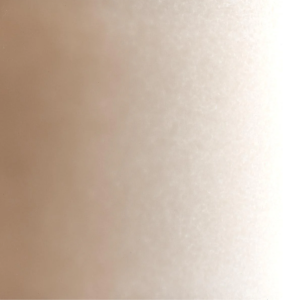 Mink Opalescent Powder Frit 000119-0008-F-P001