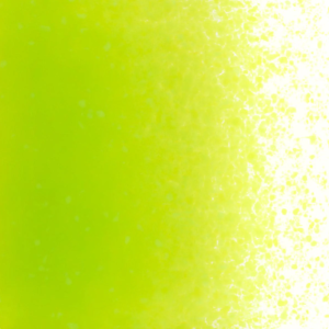 Spring Green Opal Fine Frit BU 000126-0001-F-005