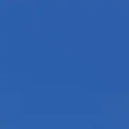 Featured image for “COBALT BLUE OPALESCENT FUSIBLE 90 000114-0030”