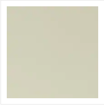 Featured image for “DRIFTWOOD GRAY OPALESCENT FUSIBLE THIN 90 000132-0050”