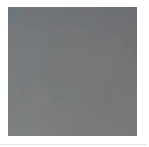 Featured image for “DECO GRAY OPALESCENT FUSIBLE 90 000136-0030”