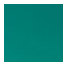Featured image for “TEAL GREEN OPALESCENT FUSIBLE 90 000144-0030”