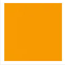 Featured image for “MARIGOLD YELLOW OPALESCENT FUSIBLE 90 000320-0030”