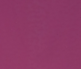Featured image for “PLUM STRIKER OPALESCENT FUSIBLE 90 000305-0030”