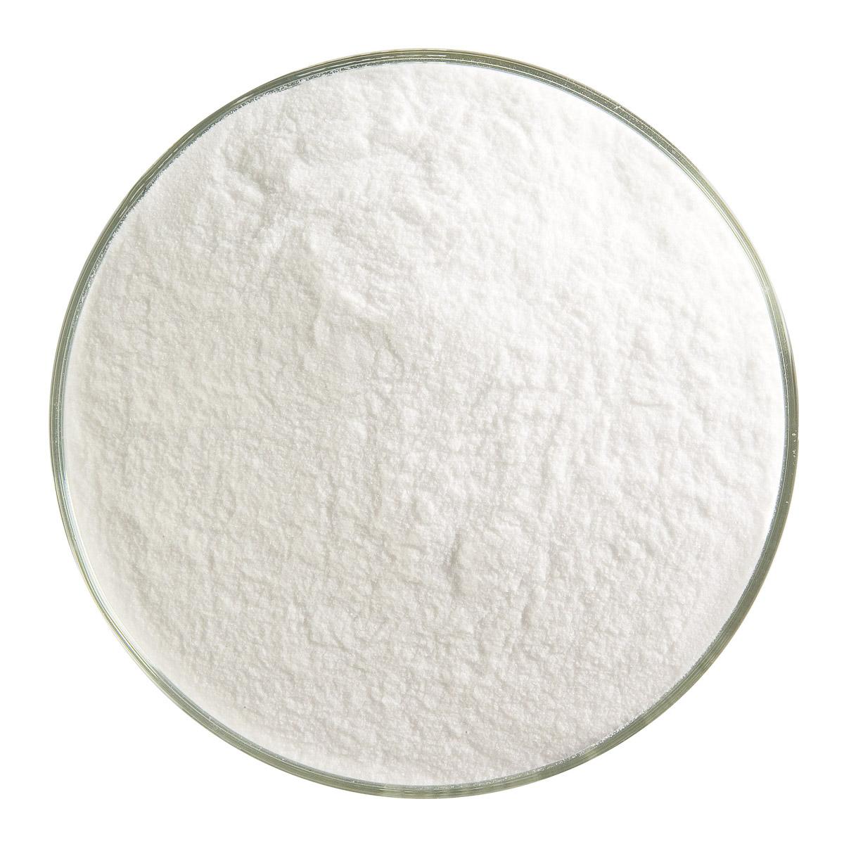 Featured image for “Clear Transparent, Powder Frit, 001101-0008-F-P005”