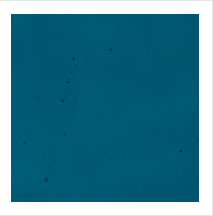 Featured image for “AQUAMARINE BLUE FUSIBLE 90 001108-0030”