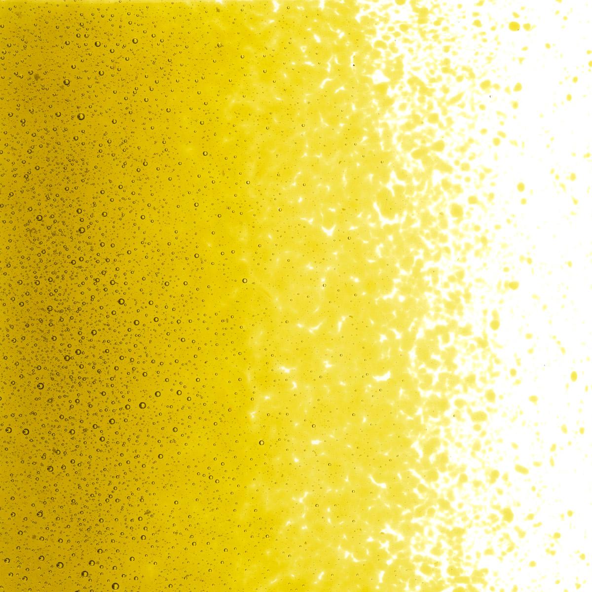 Featured image for “Chartreuse Transparent, Fine Frit 001126-0001-F_01”