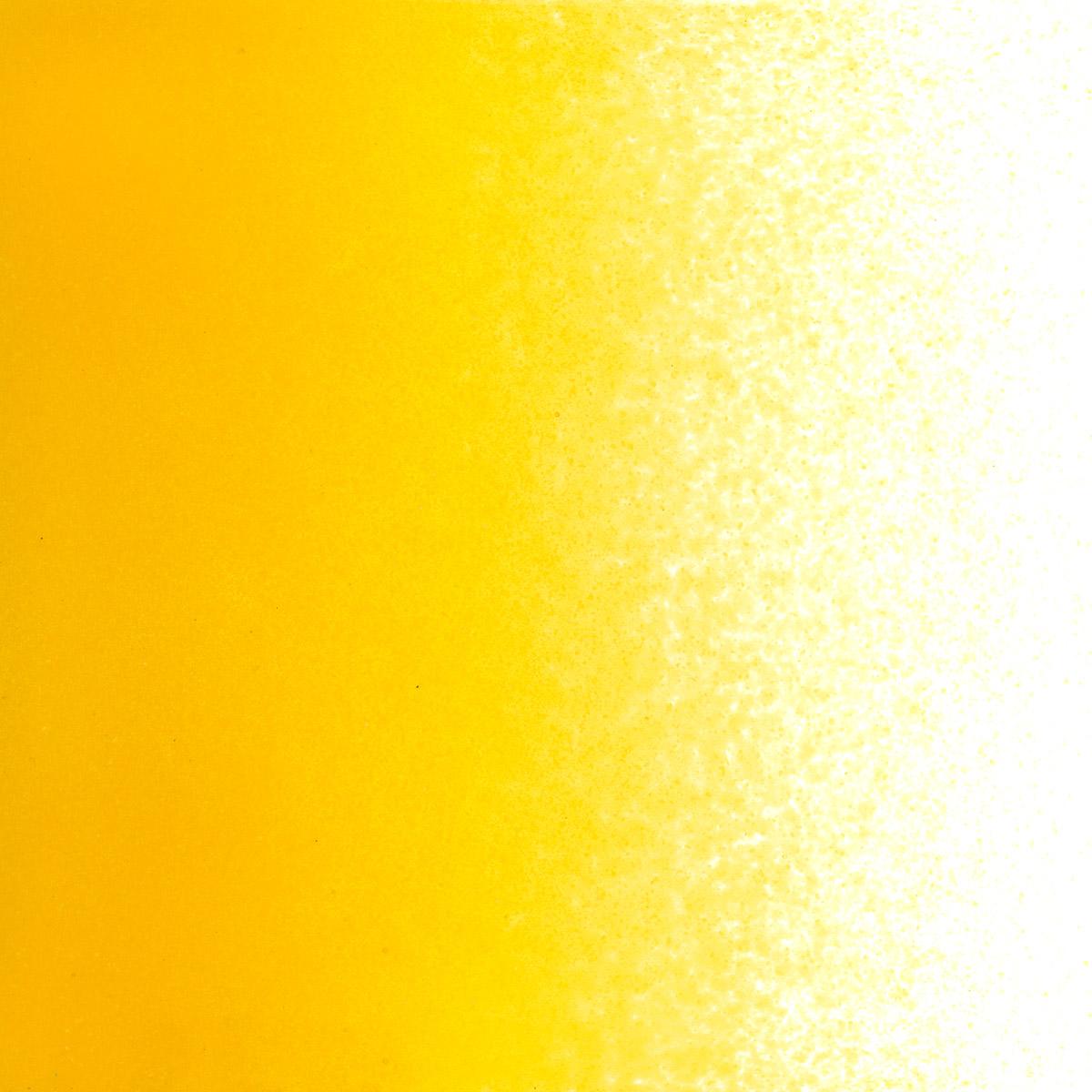 Featured image for “Marigold Yellow Transparent, Powder Frit 001320-0008-F_01”