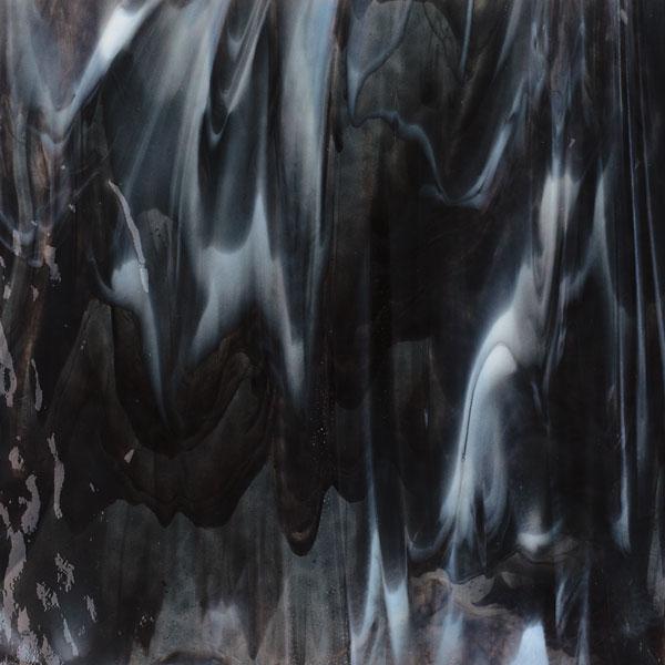 Featured image for “CHARCOAL GREY/WHITE FUSIBLE 90 002129-0000”