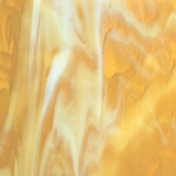 Featured image for “MEDIUM AMBER /WHITE STREAKY 002137-0030”
