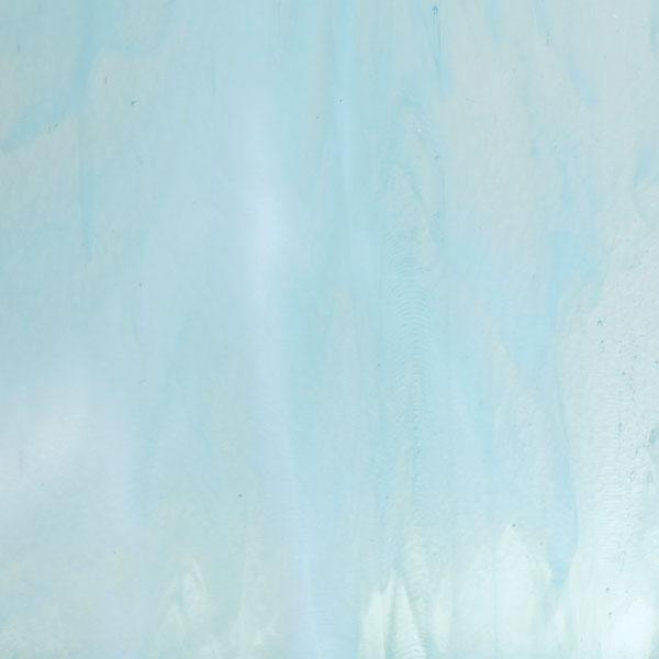 Featured image for “AQUA BLUE TINT/WHITE Fusible 90 002218-0030”