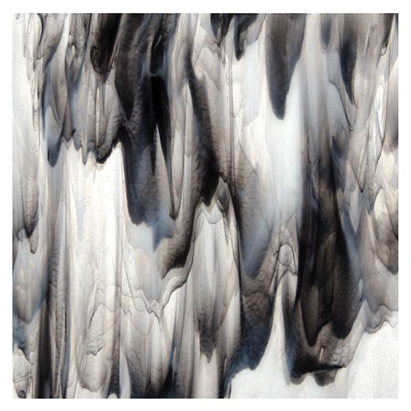 Featured image for “CLEAR/BLACK/WHITE FUSIBLE 90 BU3100F90”