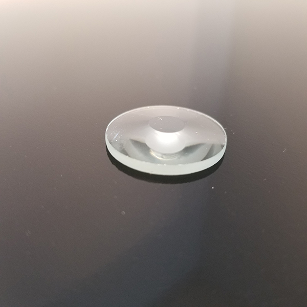 Featured image for “1″ Circle Bevel”