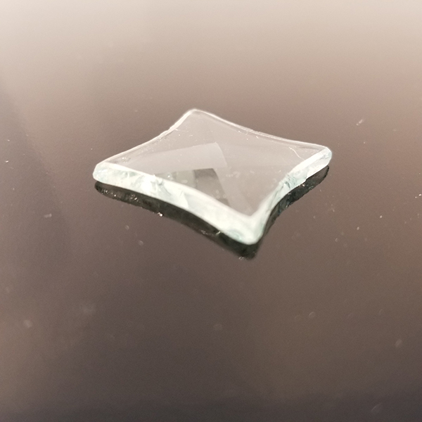 Featured image for “1 3/8″ Star Bevel”