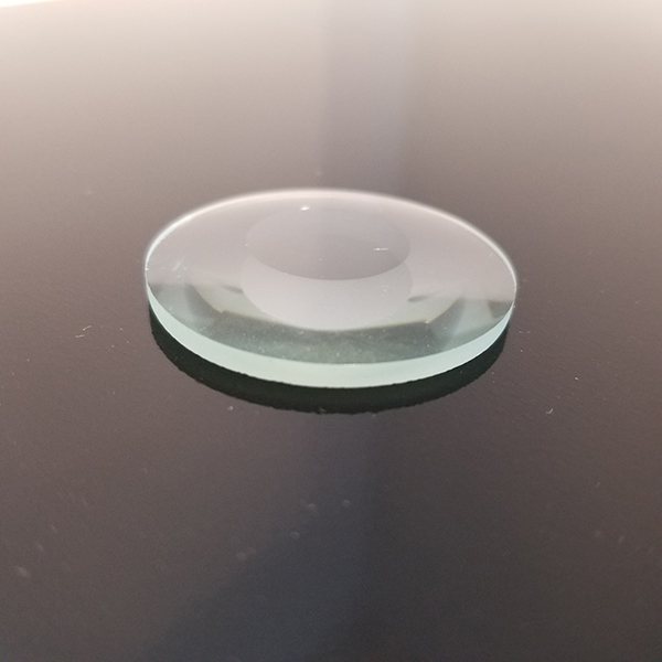 Featured image for “1 1/2″ Circle Bevel”