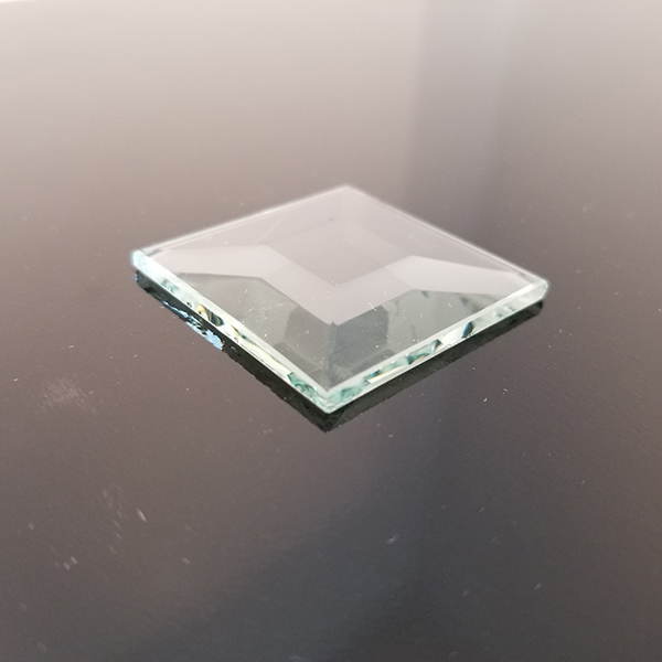 Featured image for “1 1/2″ x 1 1/2″ Square Bevels”