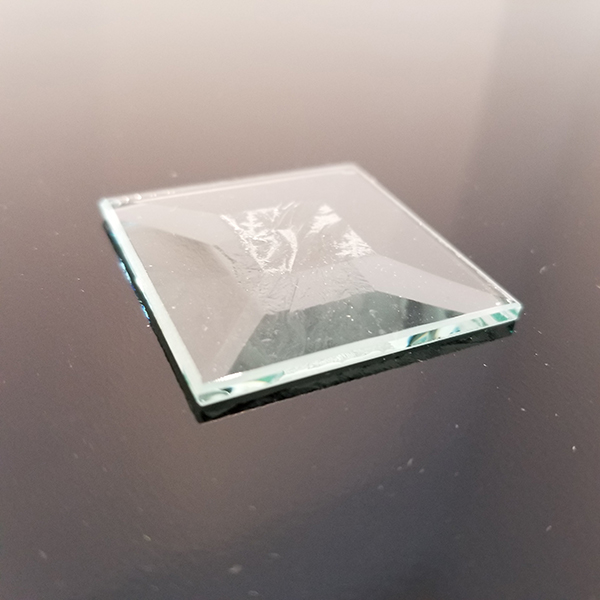 Featured image for “1 1/2″ x 1 1/2″ Square Glue Chip Bevels”