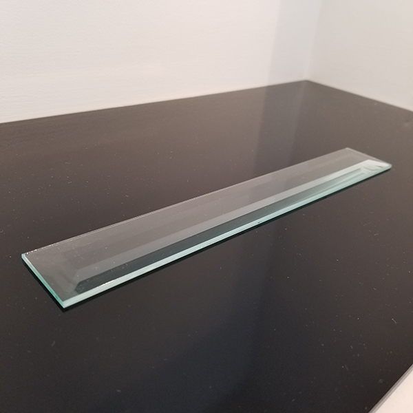 Featured image for “1 1/2″ x 10″ Rectangle Bevel”