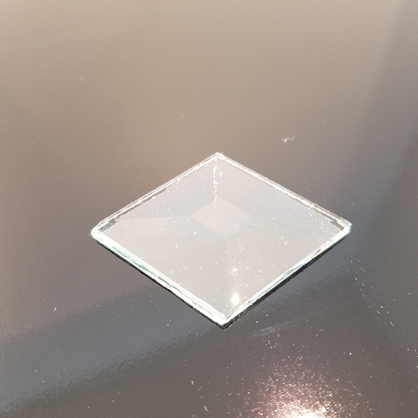 Featured image for “1 1/2″ x 2″ Diamond Bevel”