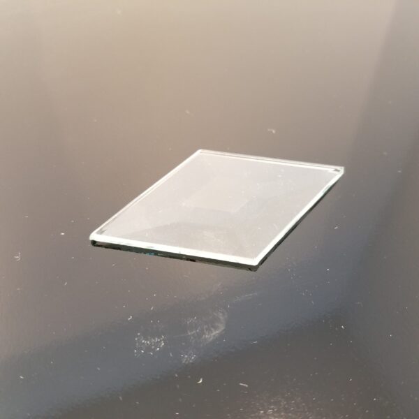 Featured image for “1 1/2″ x 2 1/2″ Diamond Bevel”