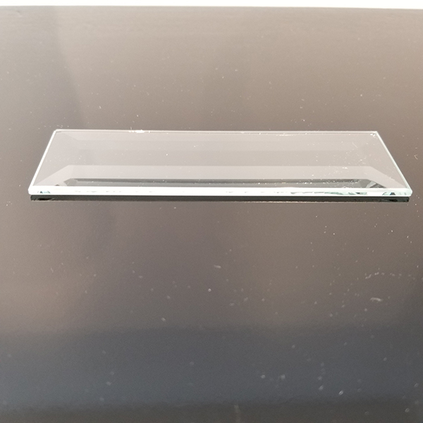 Featured image for “1 1/2″ x 5″ Rectangle Bevel”