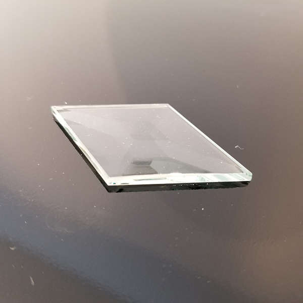 Featured image for “1 3/4″ x 3″ Diamond Bevel”