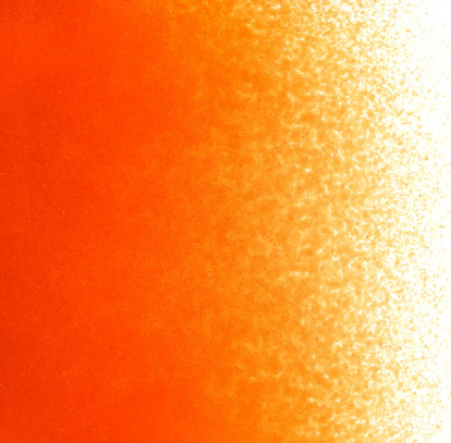 Featured image for “Orange Transparent Powder Striker BU 001125-0008-F-P001”
