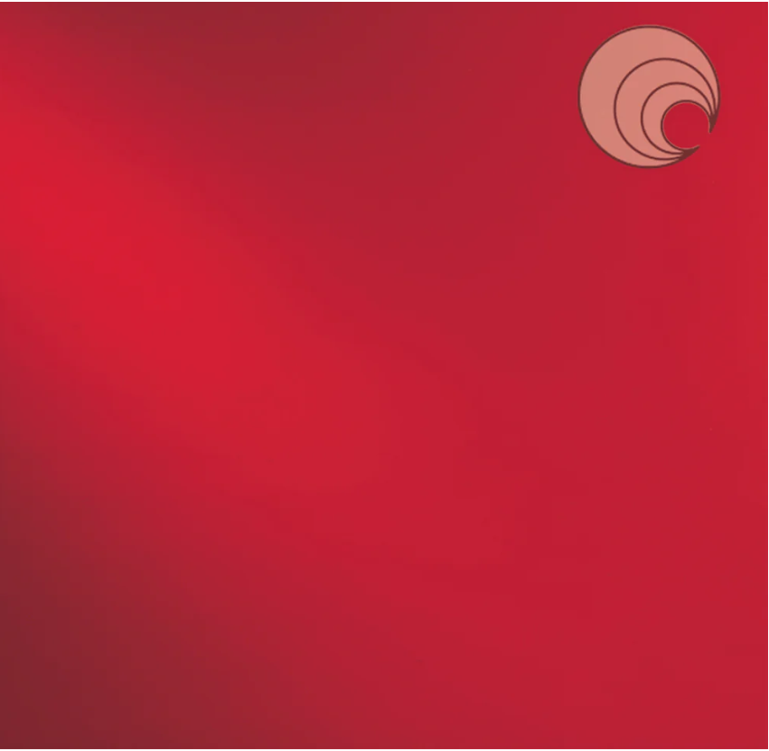 Featured image for “Cherry Red Smooth Fusible 96 OGT151SF”