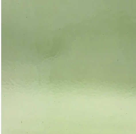 Featured image for “Army Yellow/Green Mystic PW195MY”