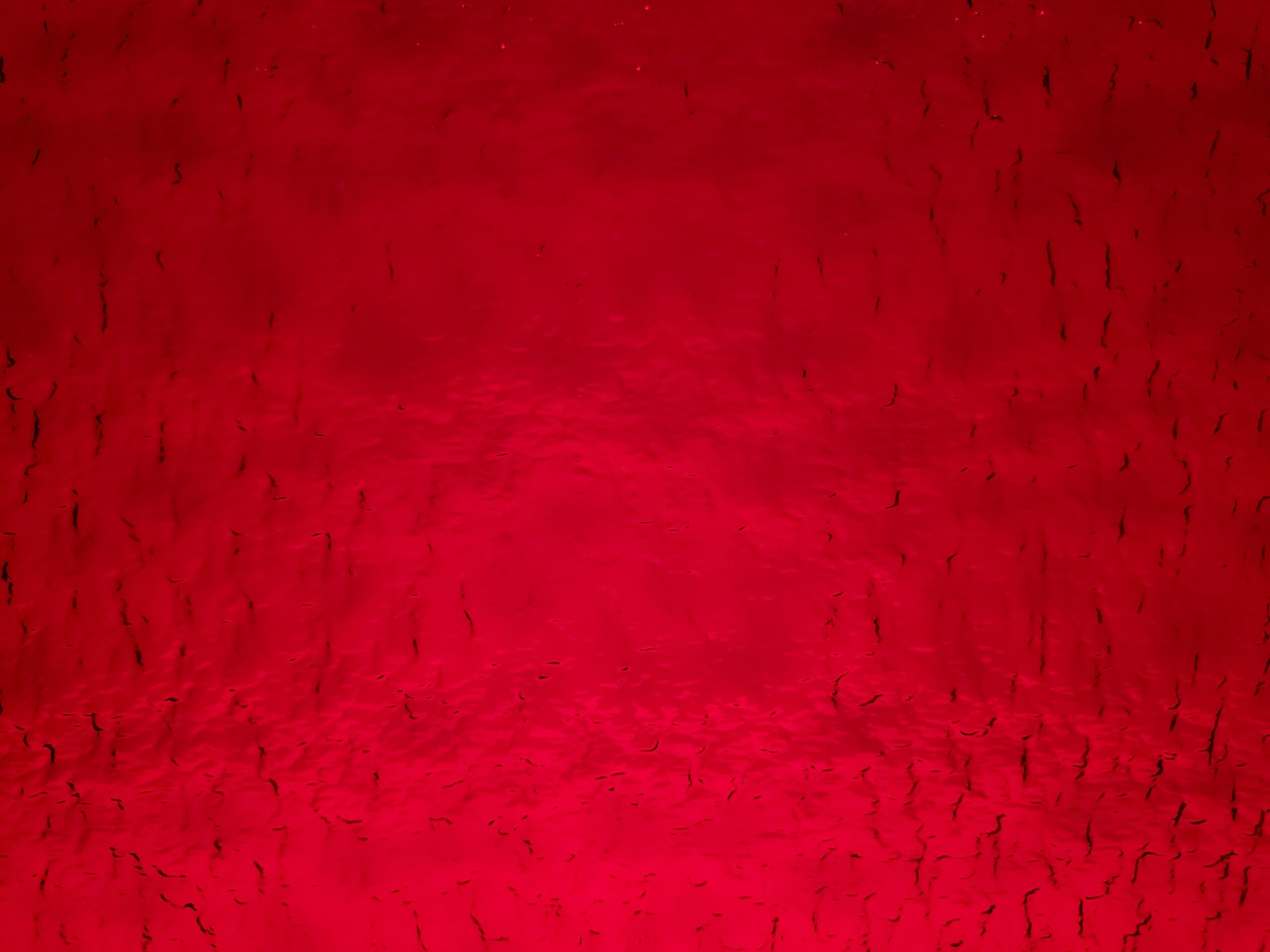 Featured image for “OGT152G-F RUBY RED GRANITE Fusible 96”