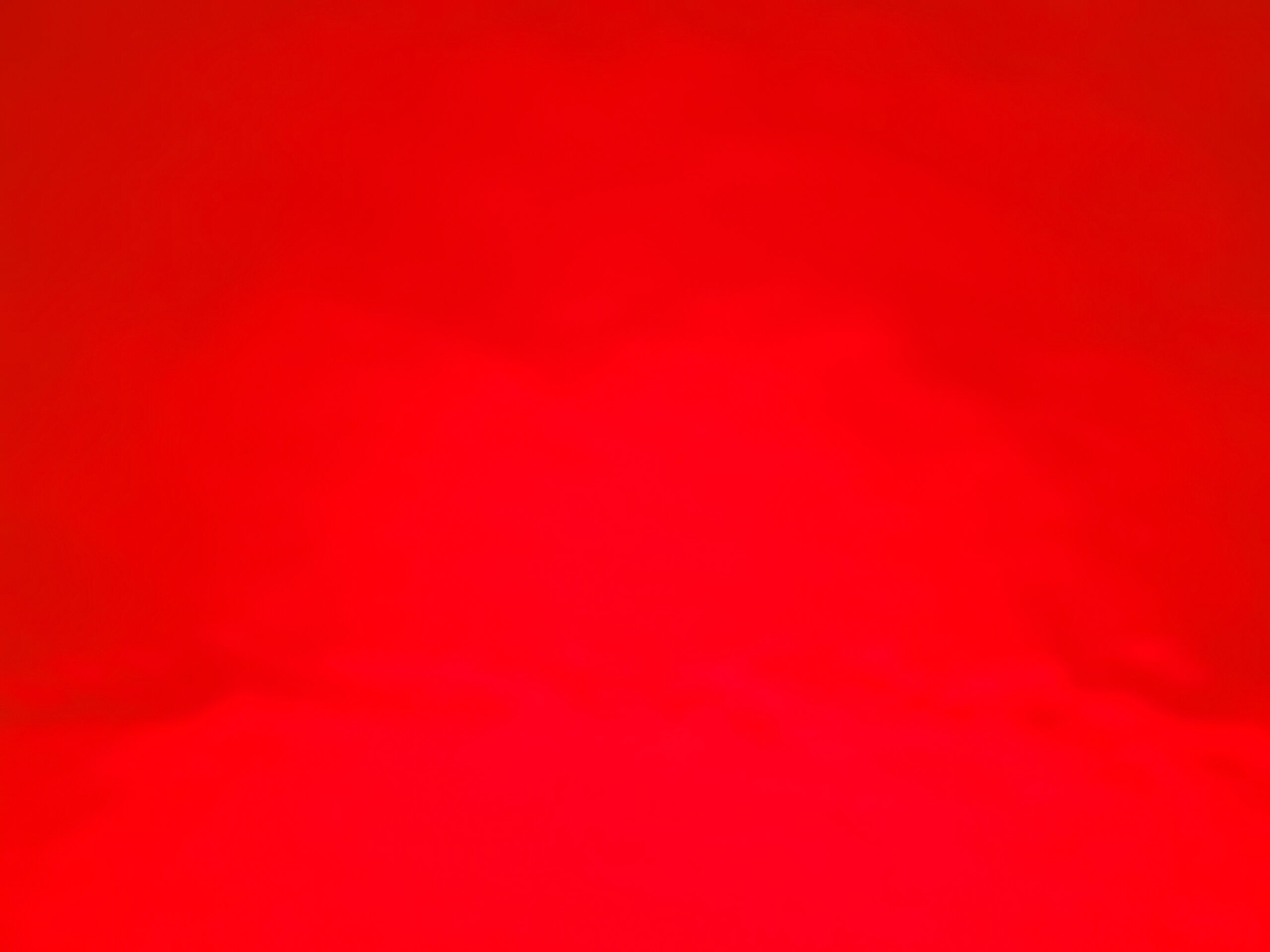 Featured image for “CHERRY RED ROUGH ROLLED FUSIBLE 96 OGT151RR-F”